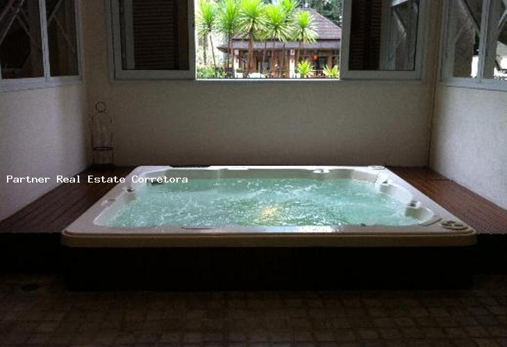 Cobertura, 5 quartos, 1154 m² - Foto 17