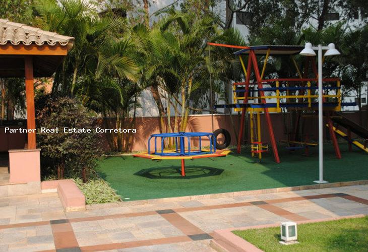 Cobertura, 5 quartos, 1154 m² - Foto 15