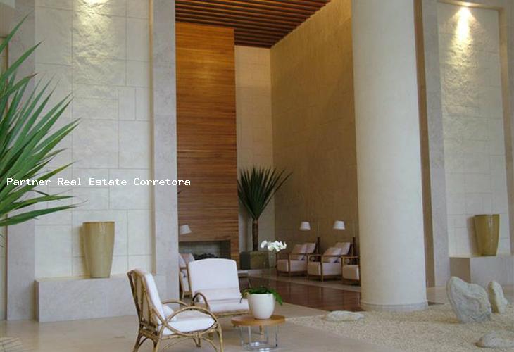 Cobertura, 5 quartos, 1154 m² - Foto 16