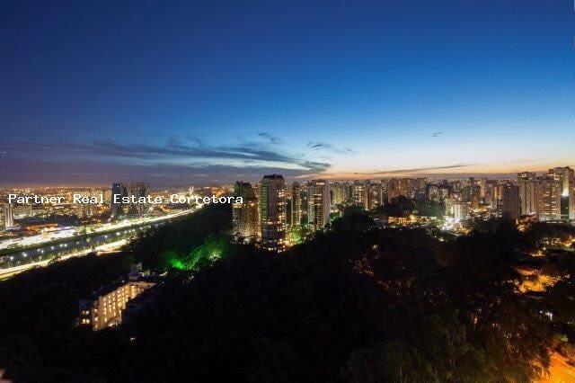 Cobertura, 5 quartos, 1154 m² - Foto 18