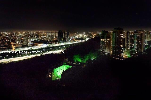 Cobertura, 5 quartos, 1154 m² - Foto 24