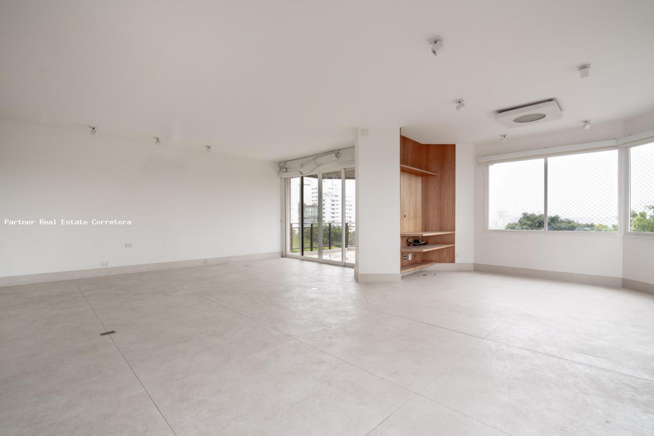 Apartamento, 4 quartos, 260 m² - Foto 3