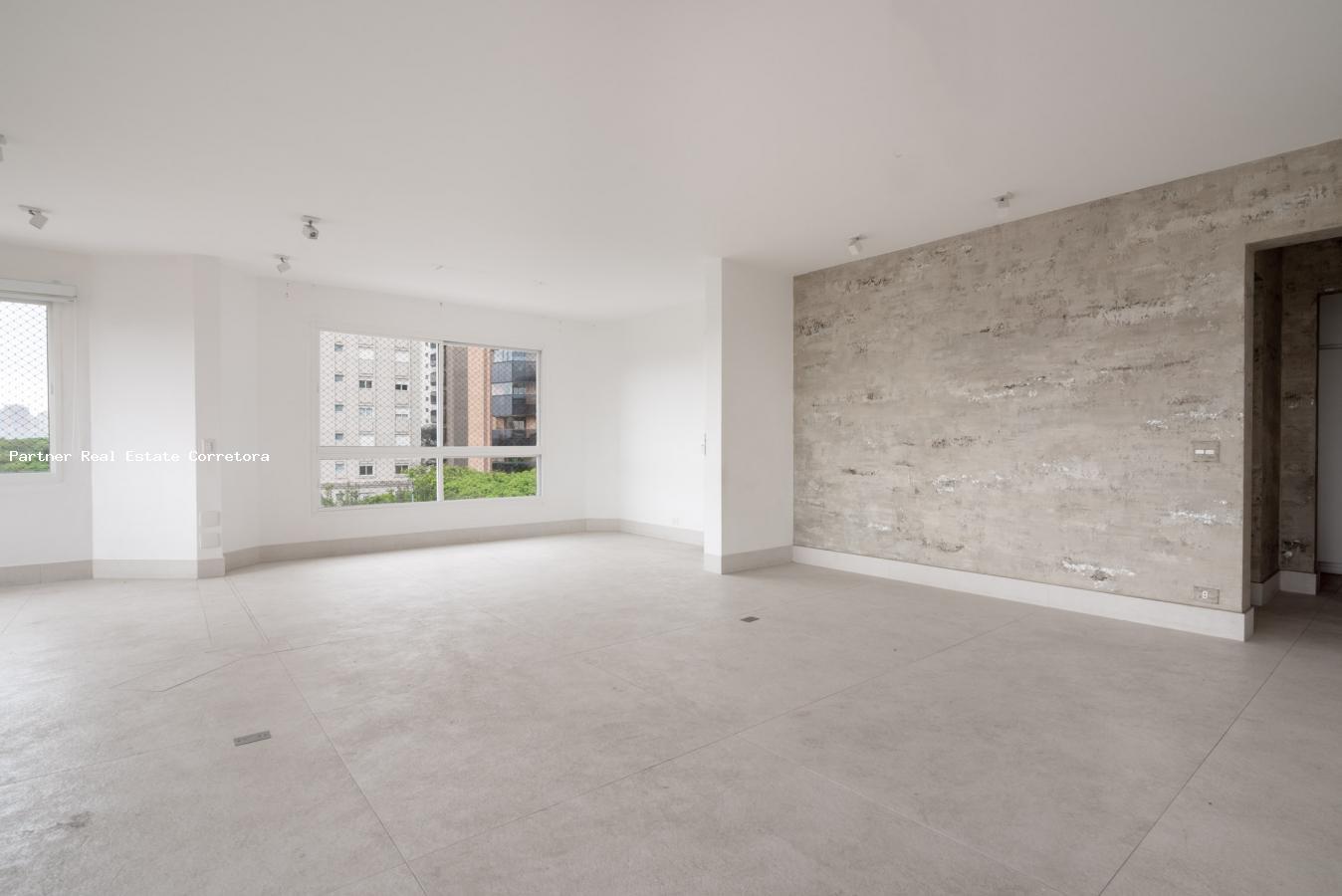 Apartamento, 4 quartos, 260 m² - Foto 6