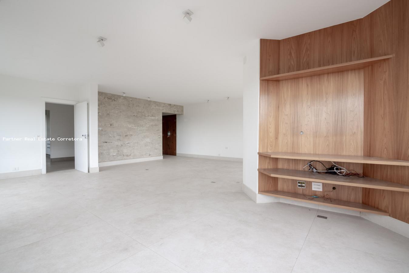 Apartamento, 4 quartos, 260 m² - Foto 5
