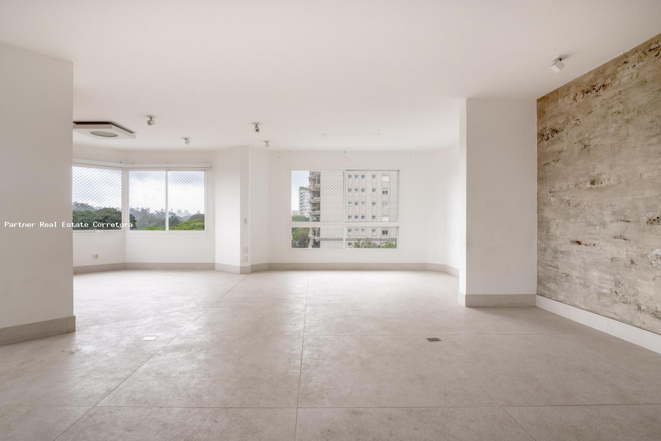 Apartamento, 4 quartos, 260 m² - Foto 8