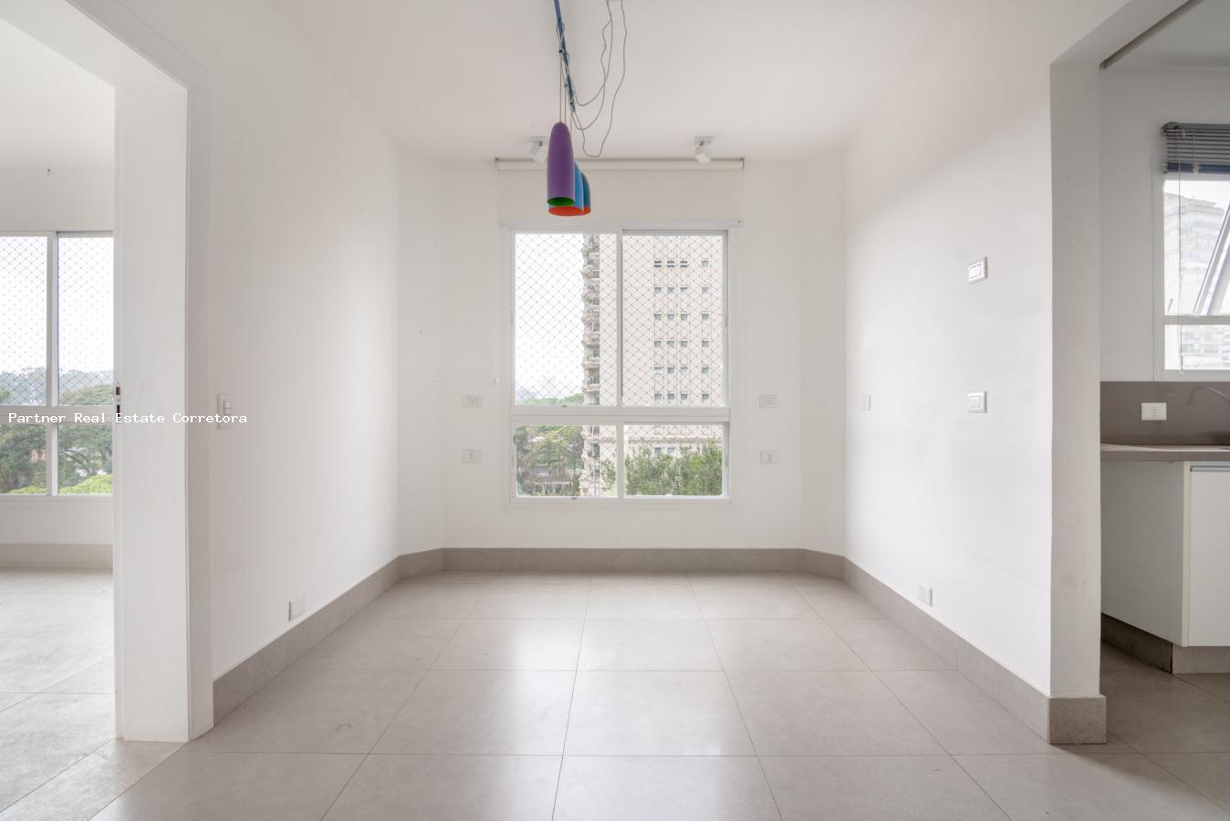 Apartamento, 4 quartos, 260 m² - Foto 10