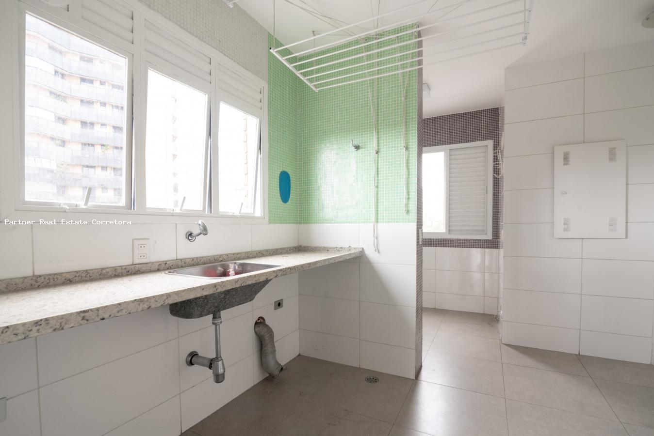 Apartamento, 4 quartos, 260 m² - Foto 13