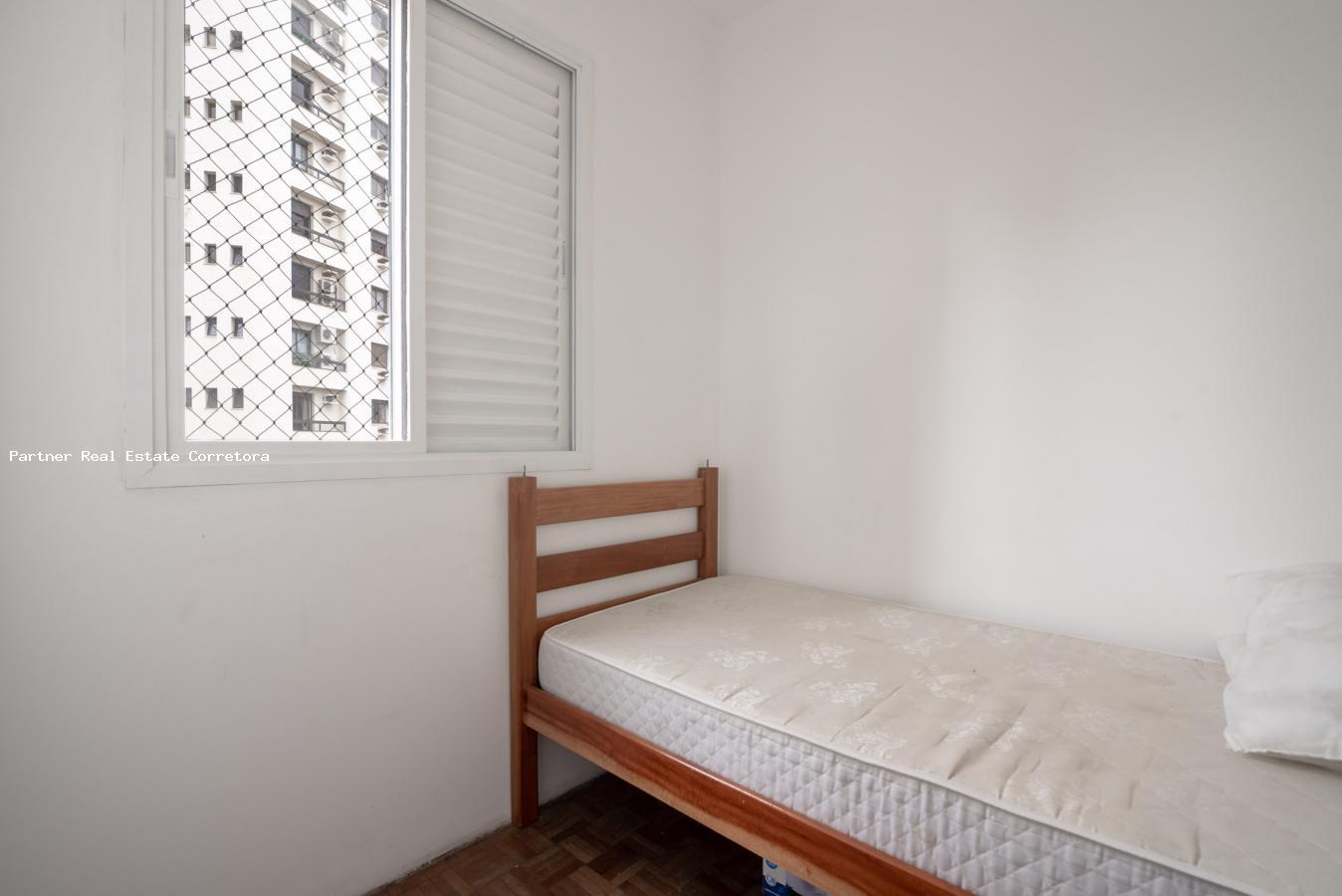 Apartamento, 4 quartos, 260 m² - Foto 15