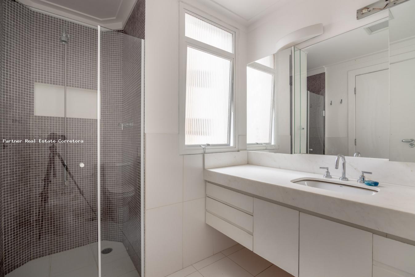 Apartamento, 4 quartos, 260 m² - Foto 24