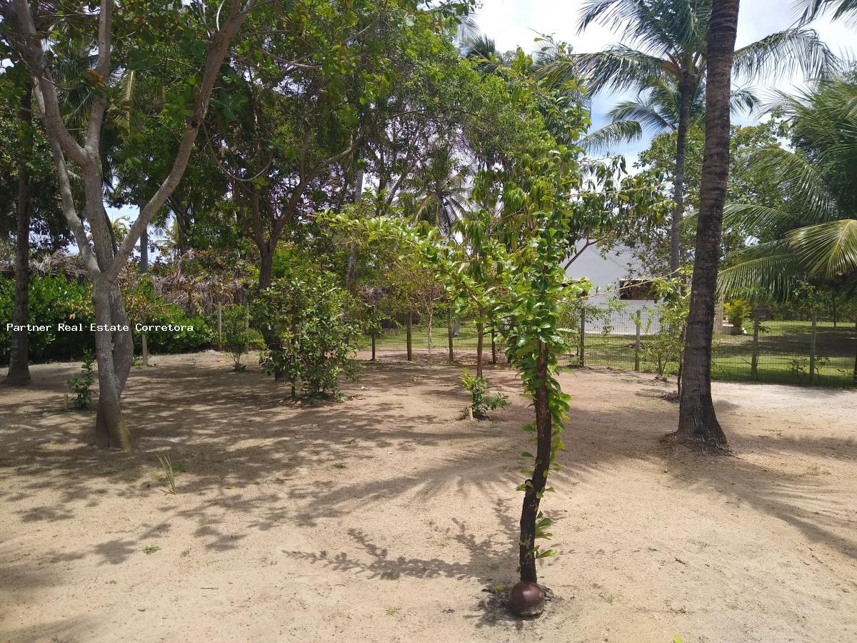 Casa de Condomínio, 5 quartos - Foto 1