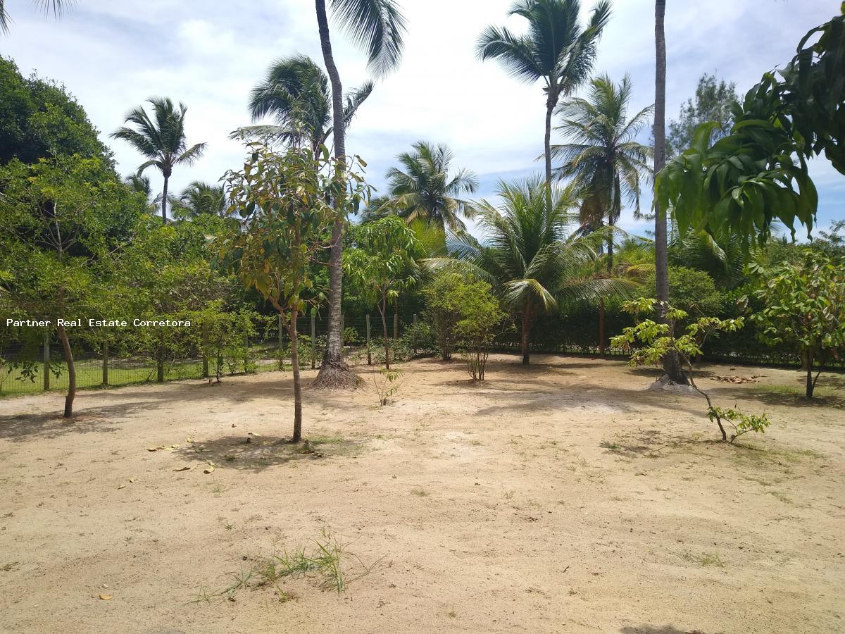 Casa de Condomínio, 5 quartos - Foto 2