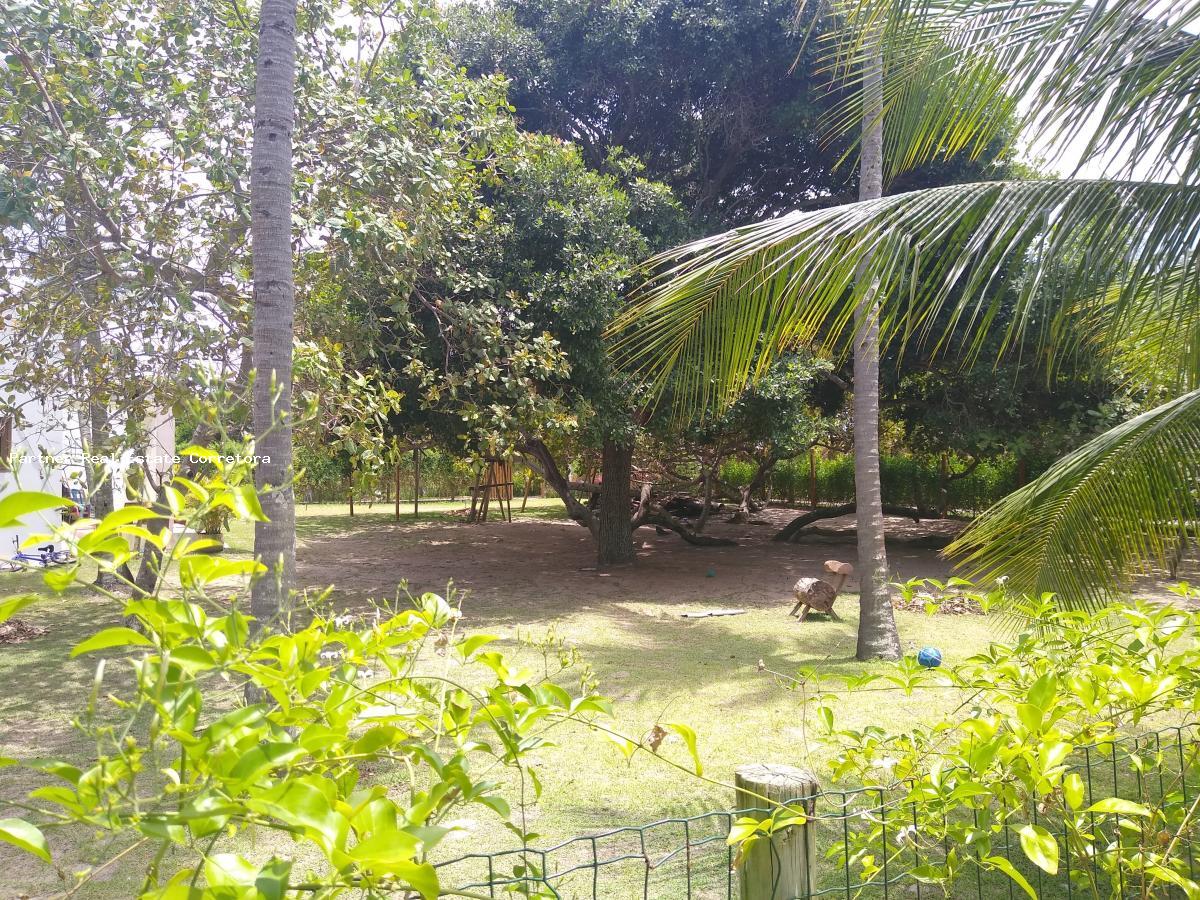 Casa de Condomínio, 5 quartos - Foto 3