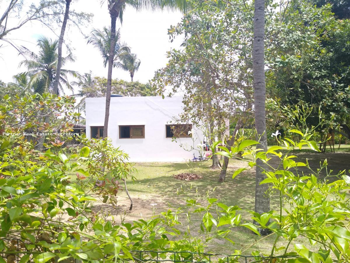 Casa de Condomínio, 5 quartos - Foto 4