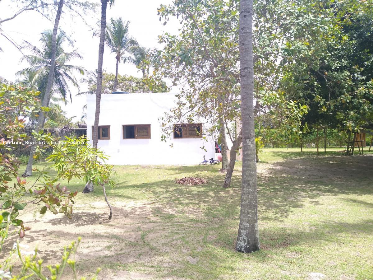 Casa de Condomínio, 5 quartos - Foto 5