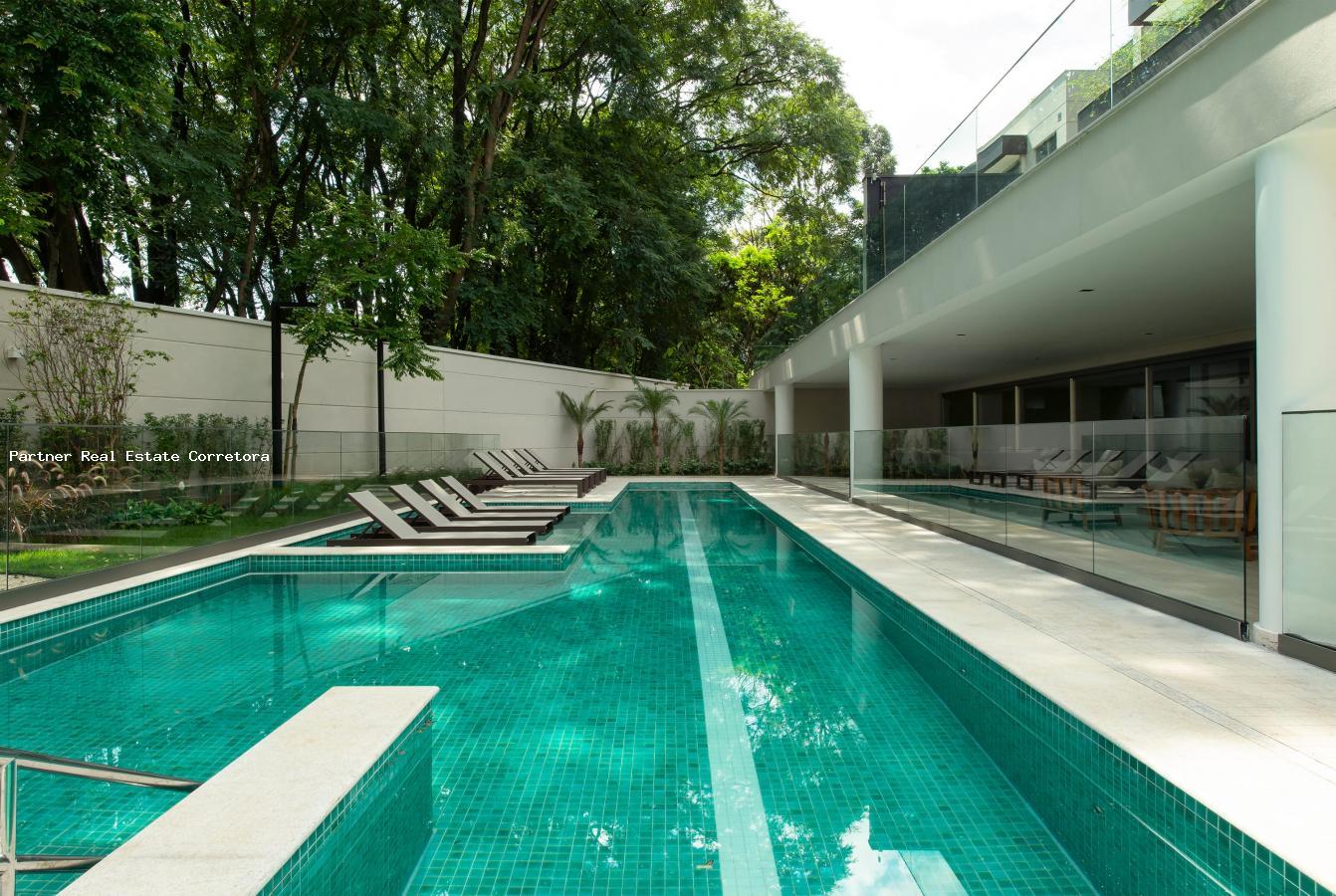 Cobertura à venda com 4 quartos, 377m² - Foto 10