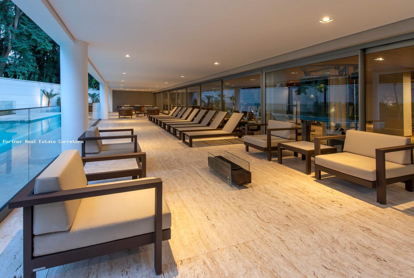 Cobertura à venda com 4 quartos, 377m² - Foto 14
