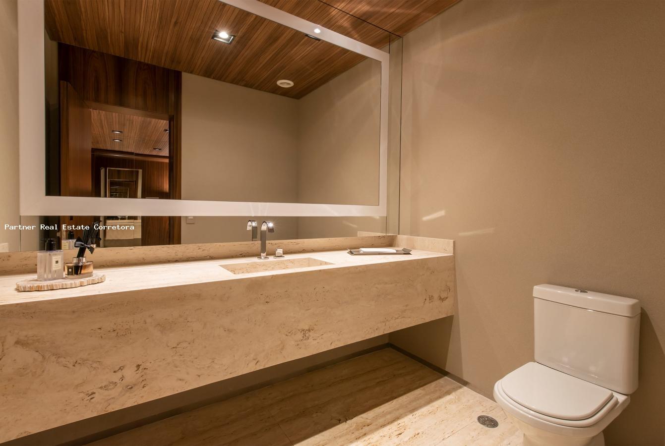 Cobertura à venda com 4 quartos, 377m² - Foto 18