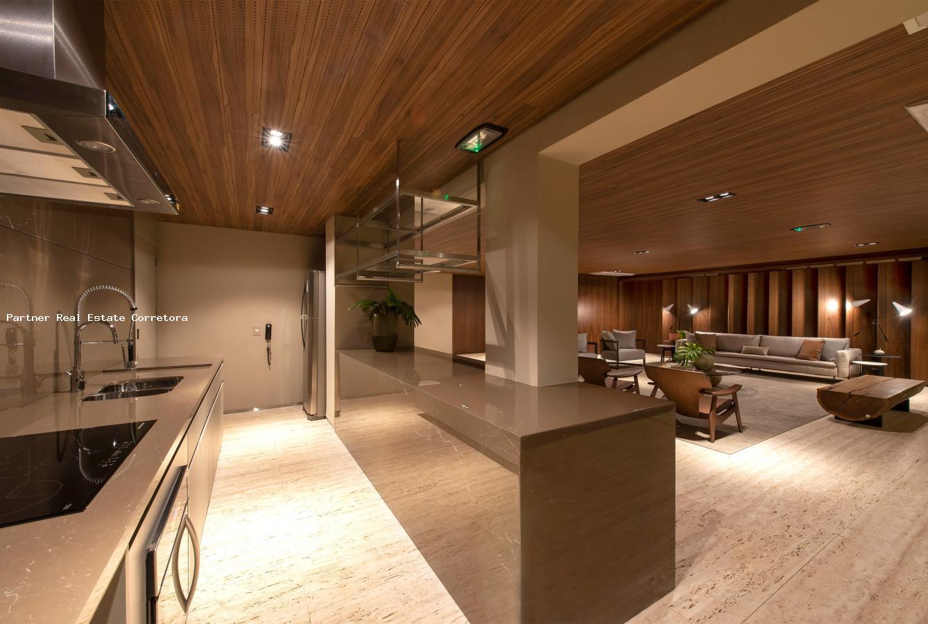 Cobertura à venda com 4 quartos, 377m² - Foto 8