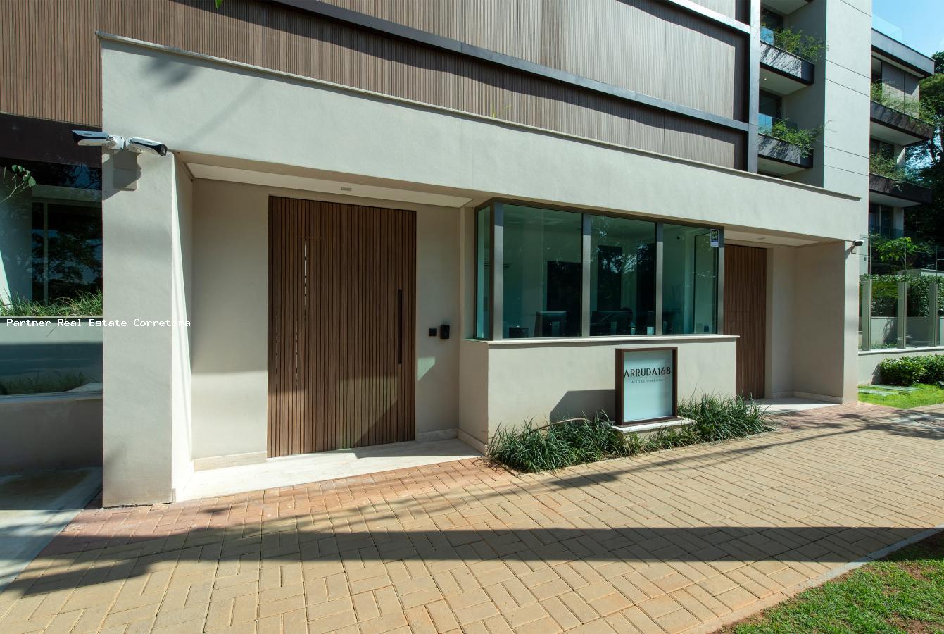 Cobertura à venda com 4 quartos, 377m² - Foto 13