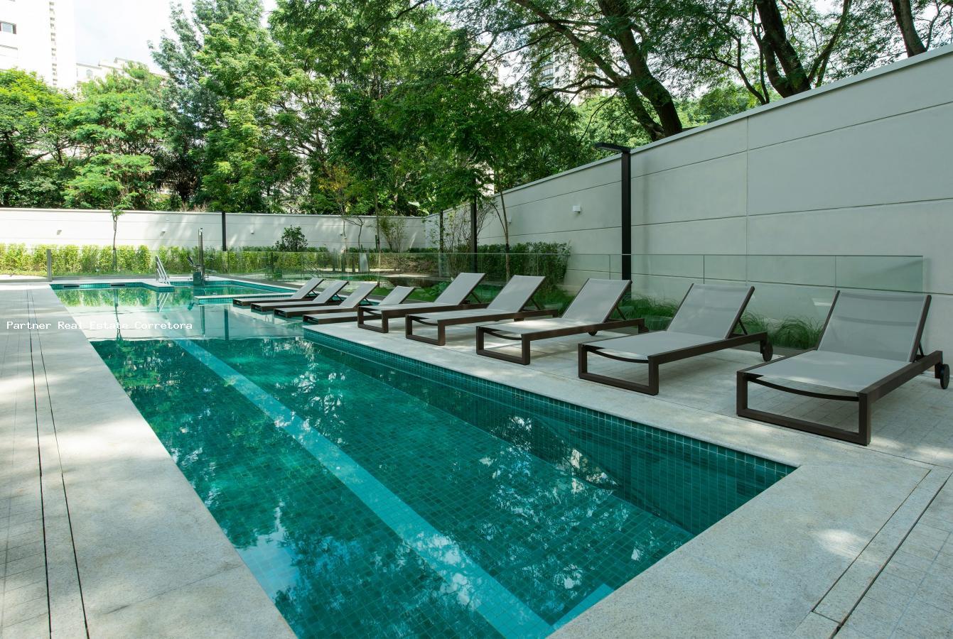 Cobertura à venda com 4 quartos, 377m² - Foto 12