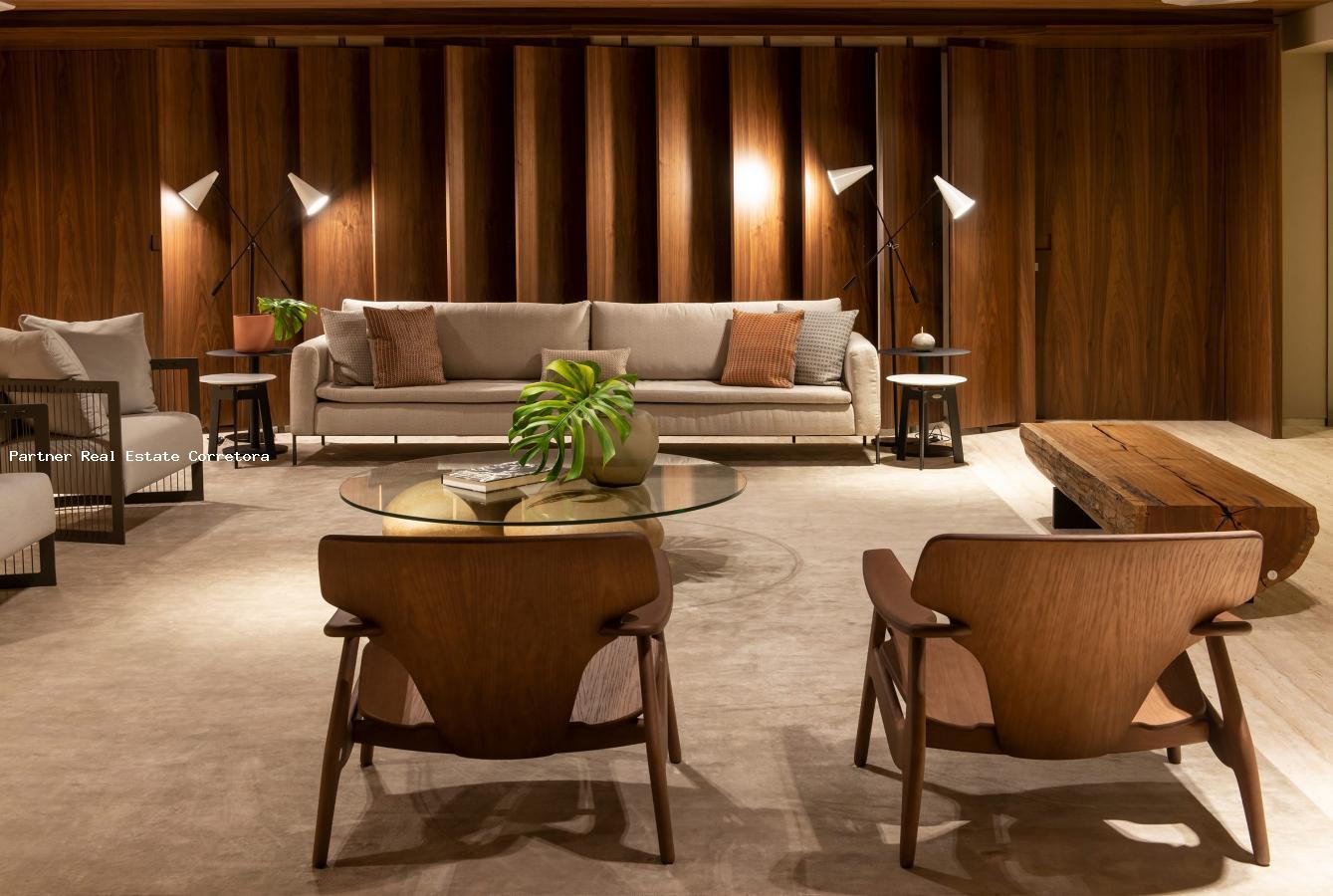 Cobertura à venda com 4 quartos, 377m² - Foto 9