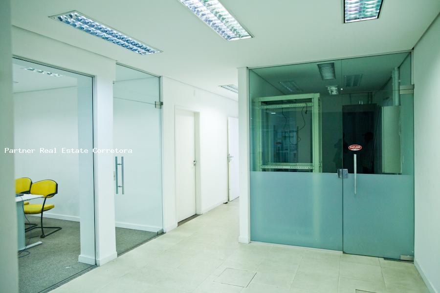 Loja-Salão à venda com 5 quartos, 810m² - Foto 4