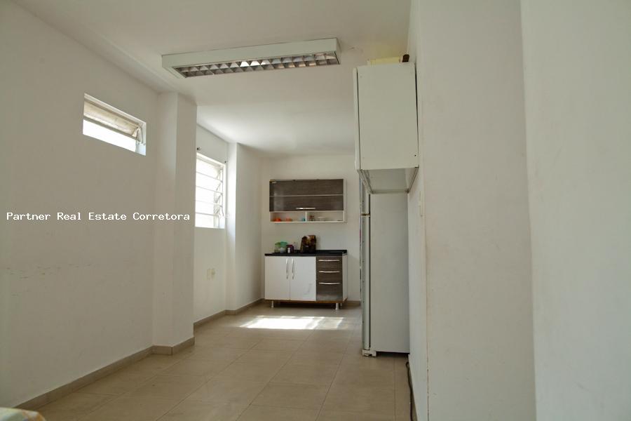 Loja-Salão à venda com 5 quartos, 810m² - Foto 5