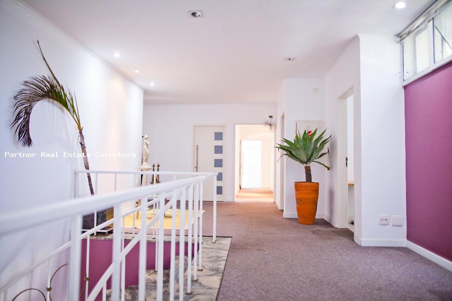 Loja-Salão à venda com 5 quartos, 810m² - Foto 6