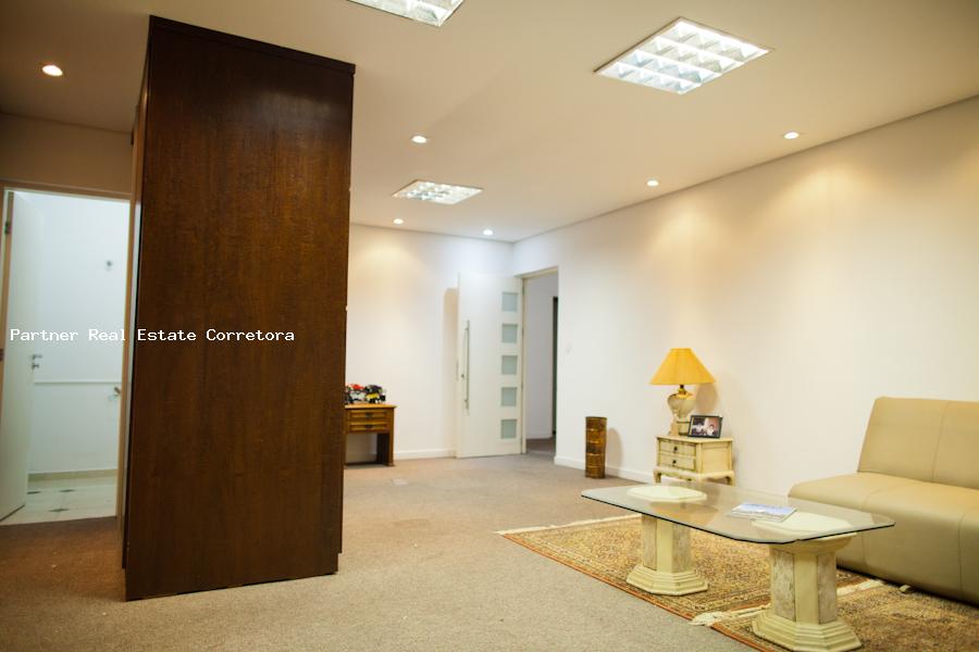 Loja-Salão à venda com 5 quartos, 810m² - Foto 12