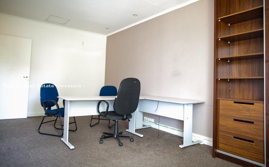 Loja-Salão à venda com 5 quartos, 810m² - Foto 9