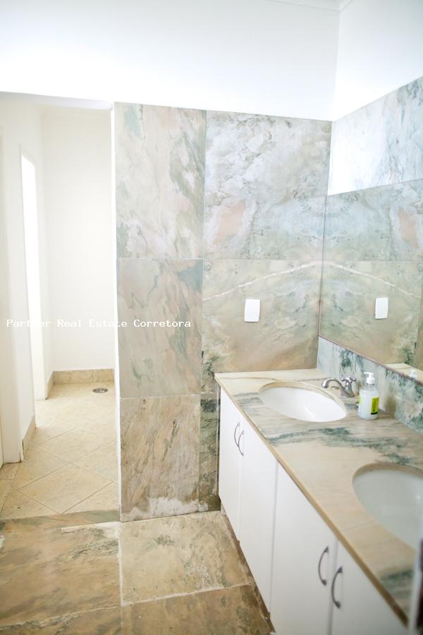 Loja-Salão à venda com 5 quartos, 810m² - Foto 10
