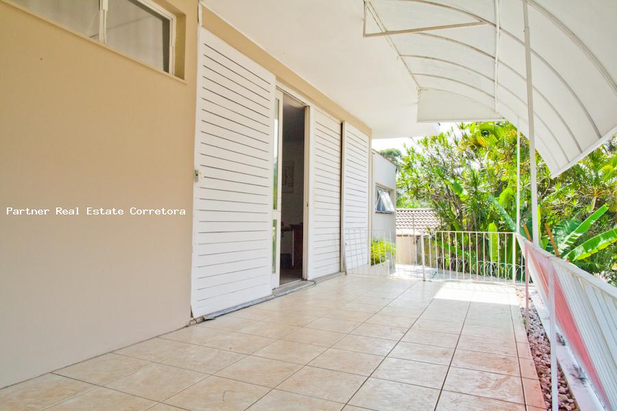 Loja-Salão à venda com 5 quartos, 810m² - Foto 15