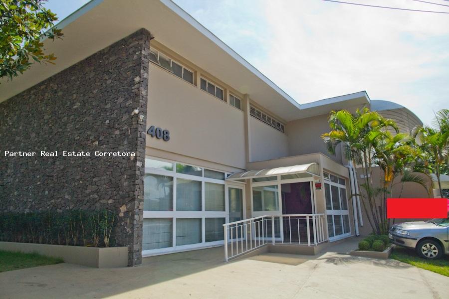 Loja-Salão à venda com 5 quartos, 810m² - Foto 16