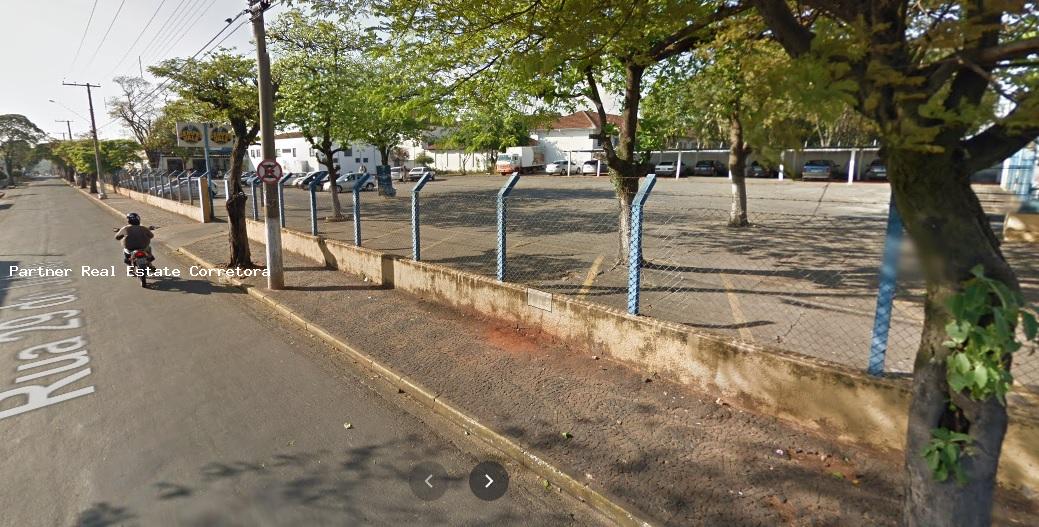 Depósito-Galpão, 7948 m² - Foto 1