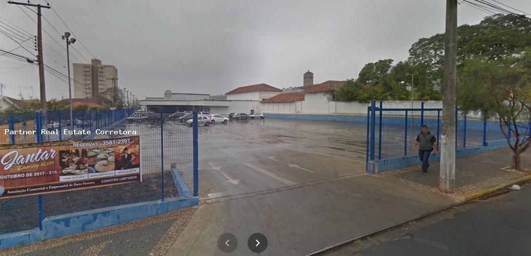 Terreno, 7948 m² - Foto 2