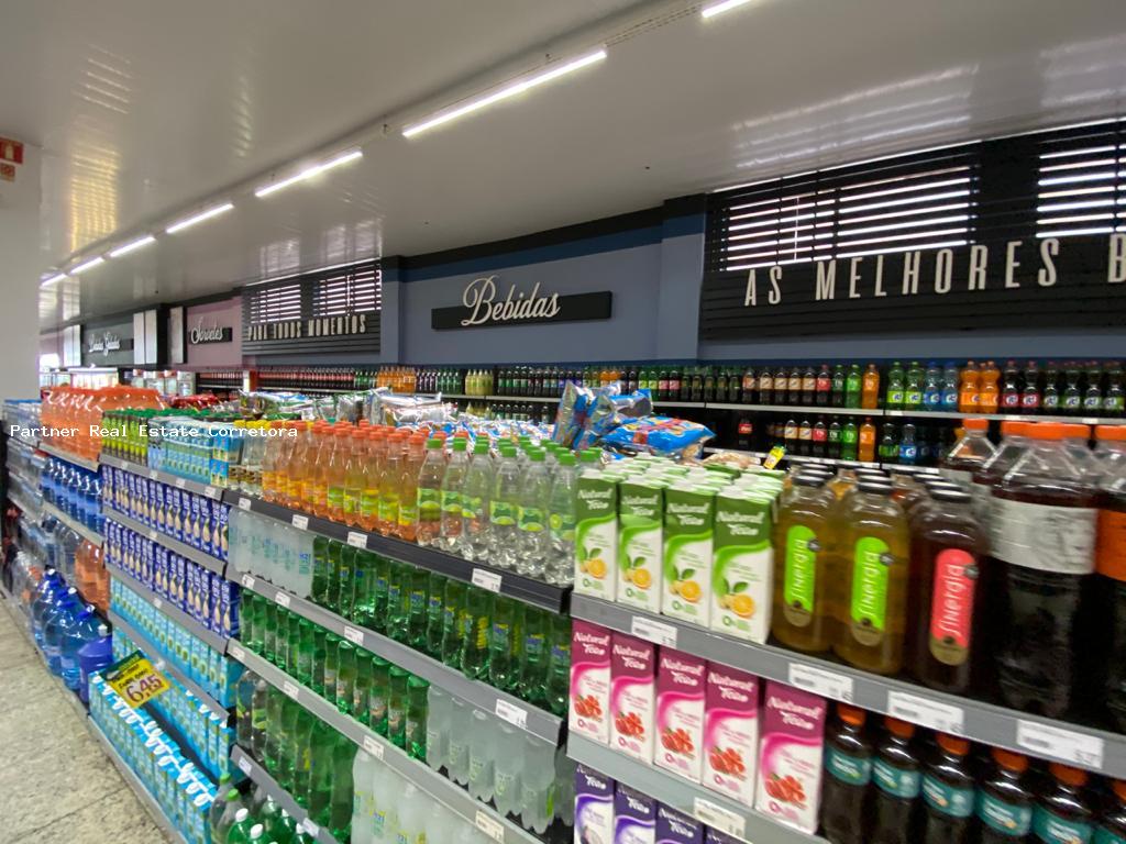 Terreno, 7948 m² - Foto 11