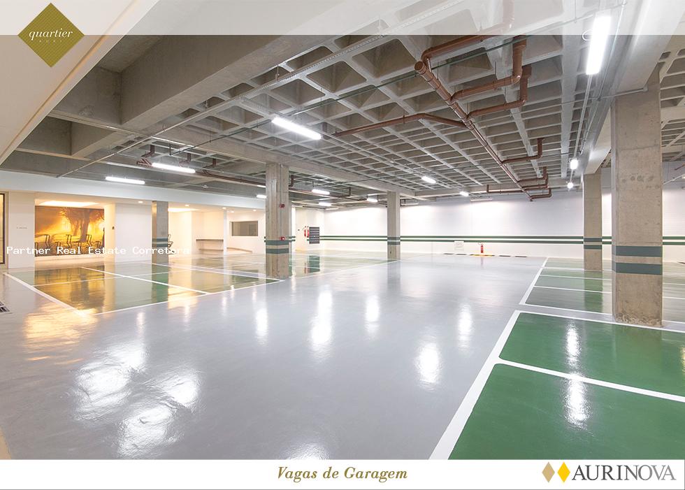 Apartamento, 4 quartos, 350 m² - Foto 1