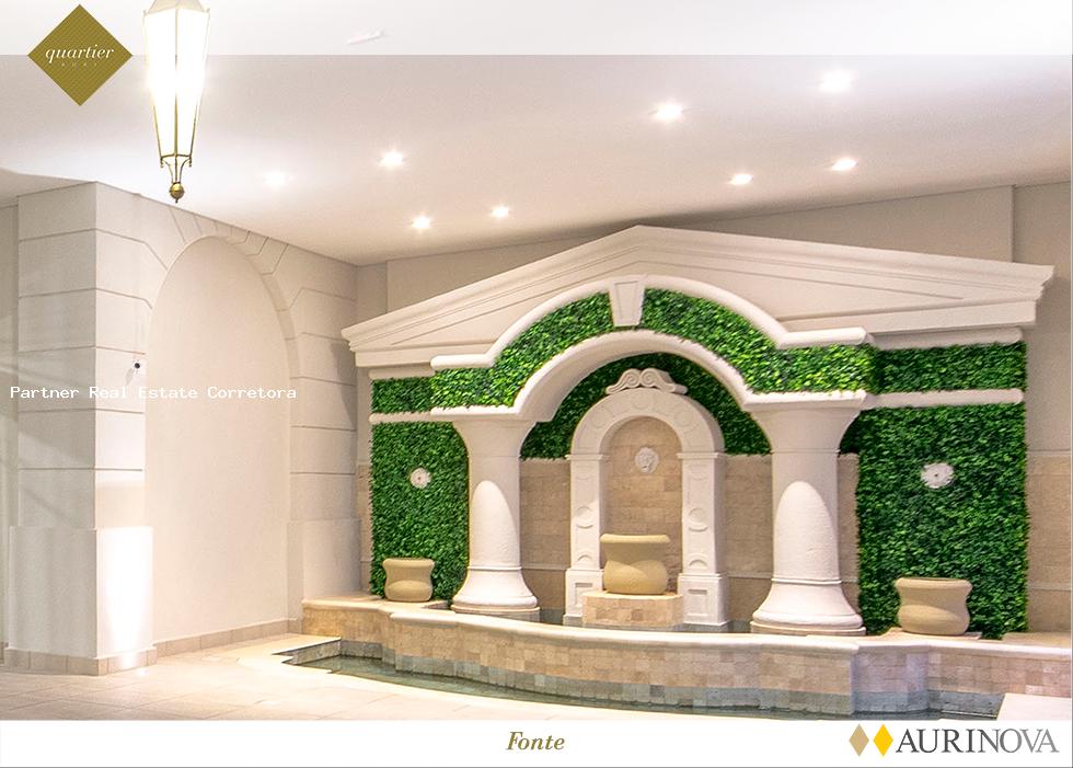 Apartamento, 4 quartos, 350 m² - Foto 6