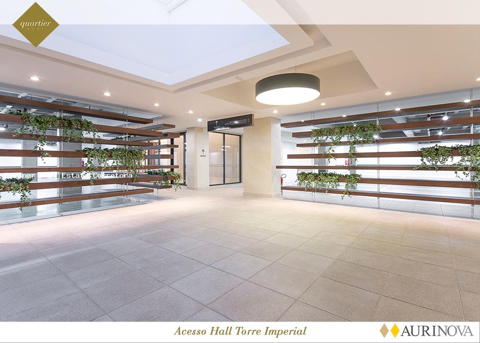 Apartamento, 4 quartos, 350 m² - Foto 7