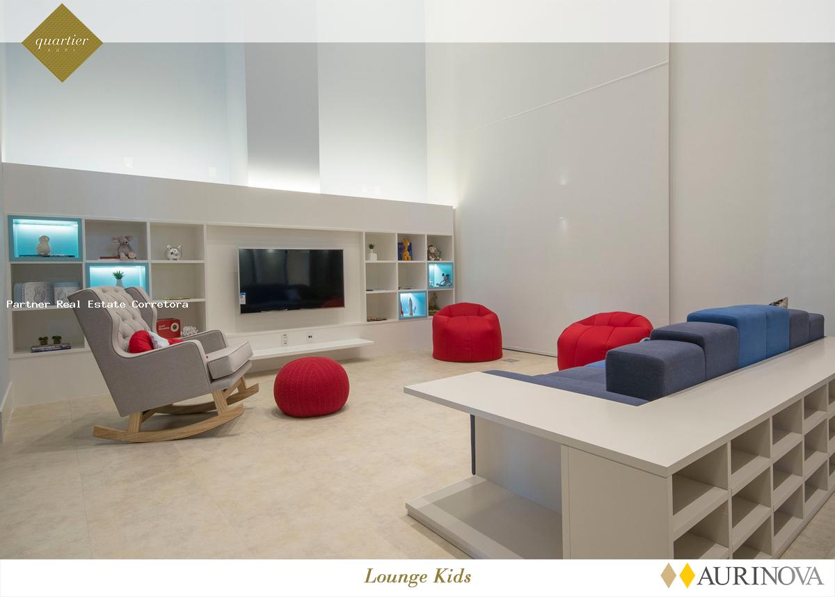 Apartamento, 4 quartos, 350 m² - Foto 13