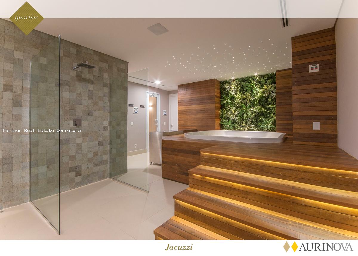 Cobertura, 5 quartos, 466 m² - Foto 12