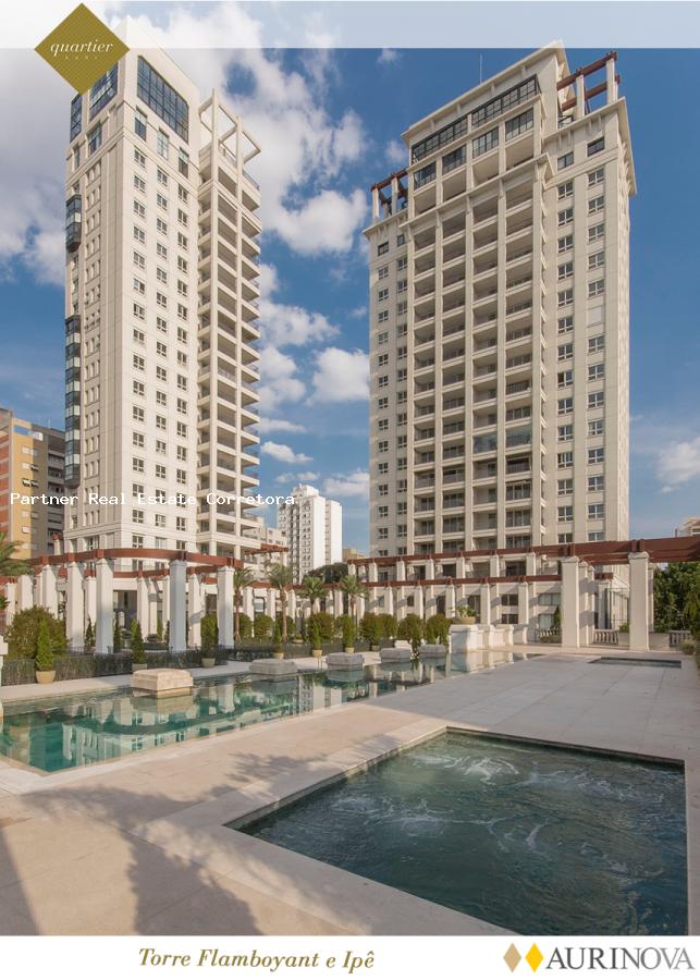 Cobertura, 5 quartos, 466 m² - Foto 16