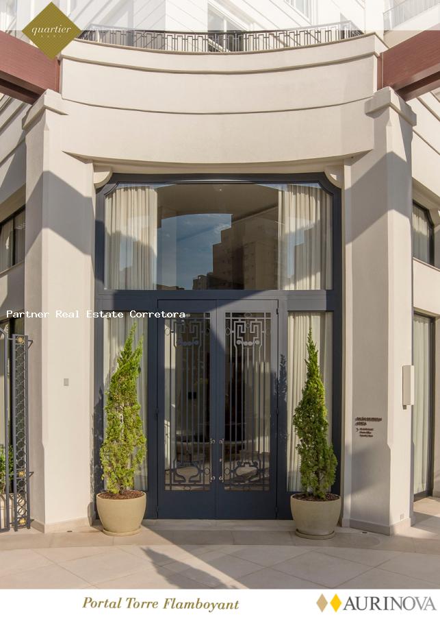 Cobertura, 5 quartos, 466 m² - Foto 17