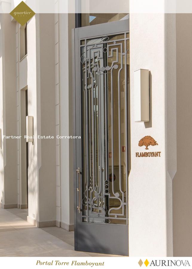 Cobertura, 5 quartos, 466 m² - Foto 18