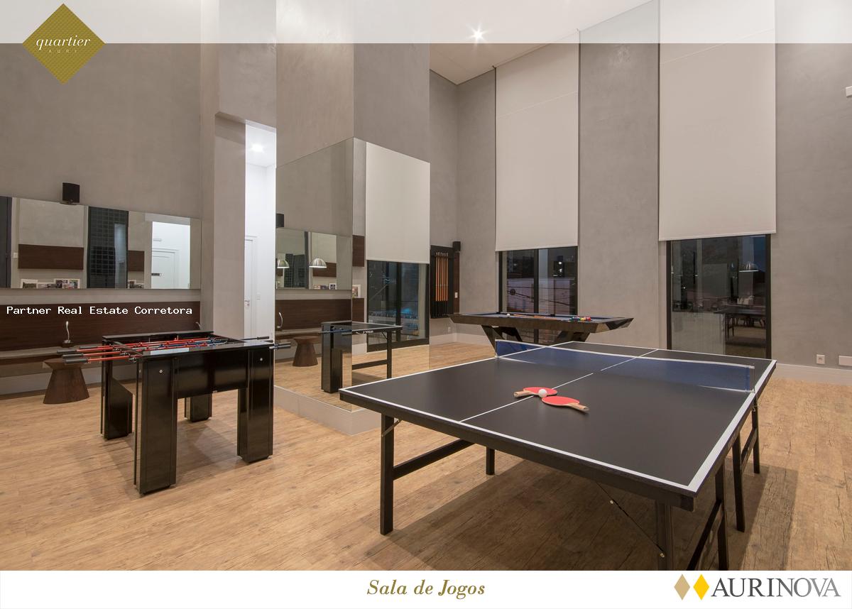 Cobertura, 5 quartos, 466 m² - Foto 22