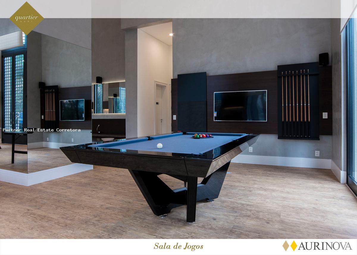 Cobertura, 5 quartos, 466 m² - Foto 23