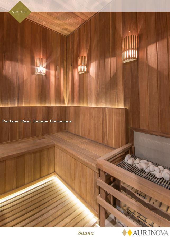 Cobertura, 5 quartos, 466 m² - Foto 25