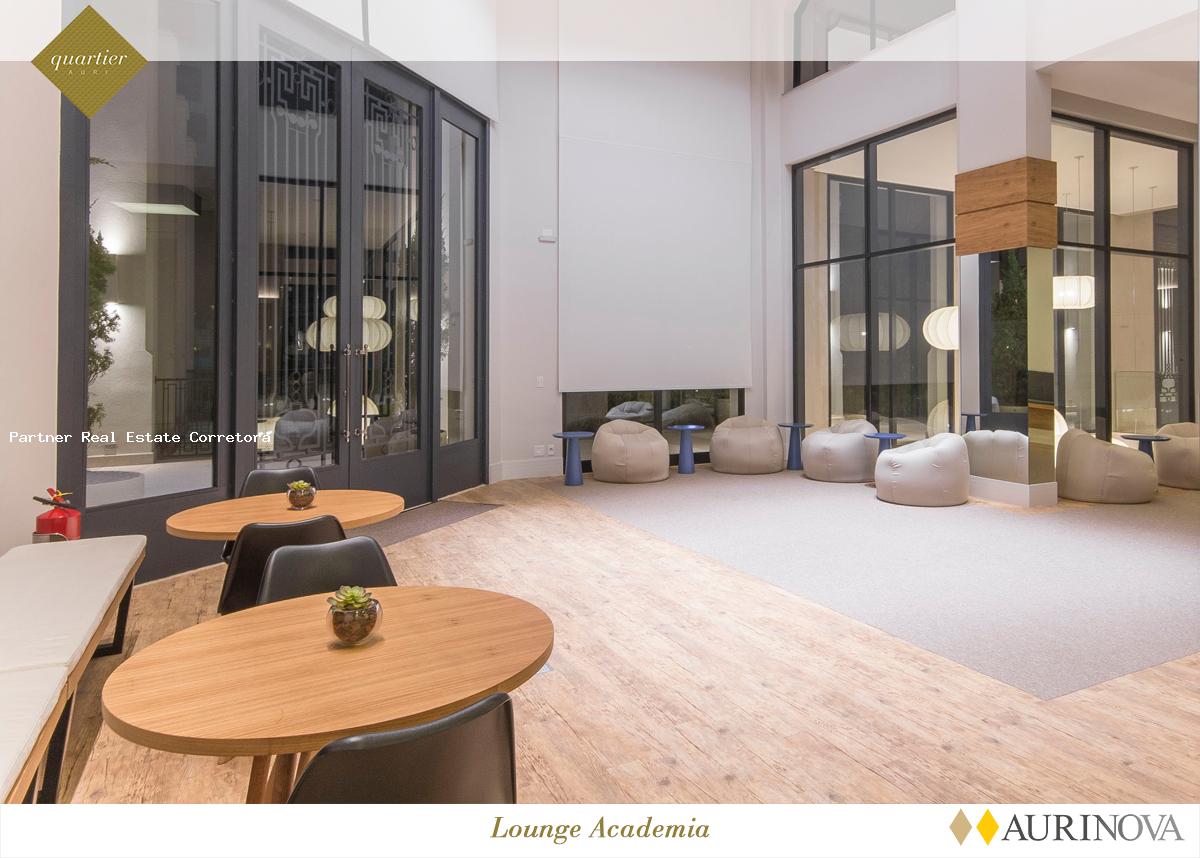 Apartamento, 5 quartos, 890 m² - Foto 14