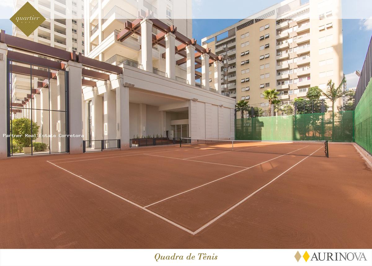 Apartamento, 5 quartos, 890 m² - Foto 19