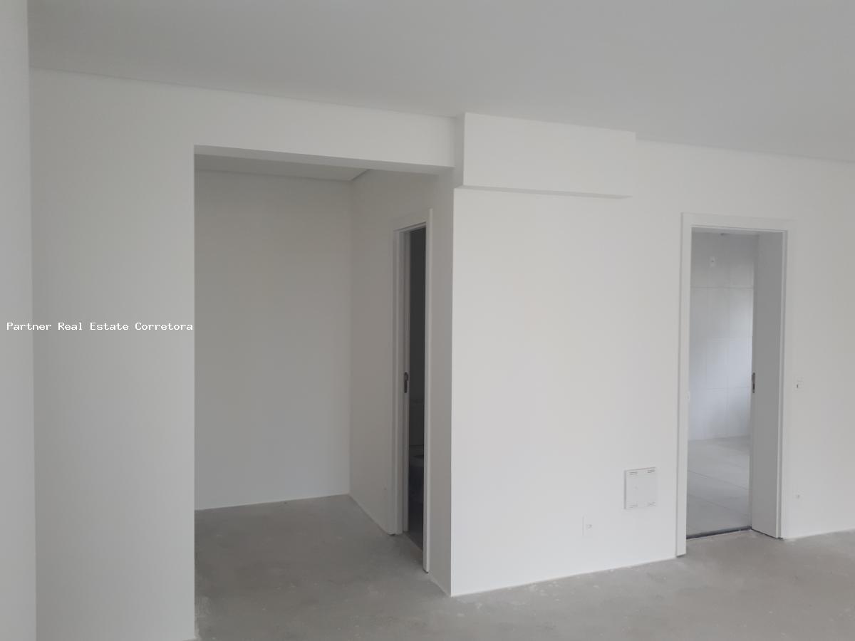 Cobertura, 4 quartos, 345 m² - Foto 25